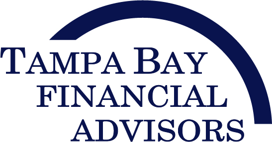 Tampa Bay Financial Advisors